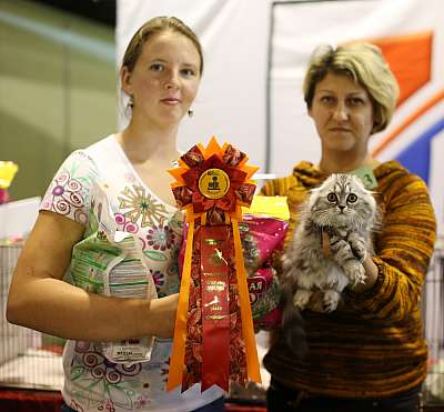  20-21  2014 WCF-  1-263-169A2060 copy.jpg